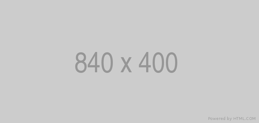 blog_img